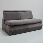 1181 1695 SOFA BED